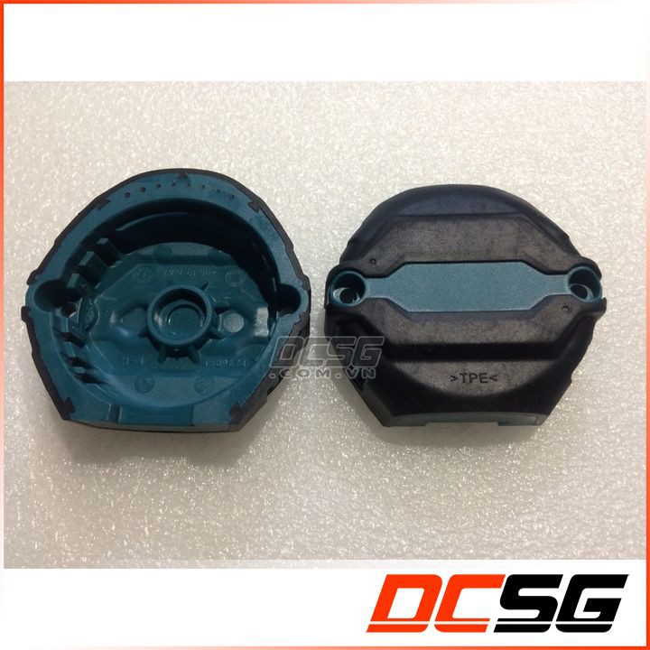 Nắp chụp sau DDF484/ DHP484/ XPH12 Makita 456967-4 | DCSG