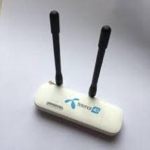 Anten 3g/4g cho E5577 ,E5573, E8372, E5770, E5372, E5786, netgear 782s, 790s, 810s  (sẵn hàng)