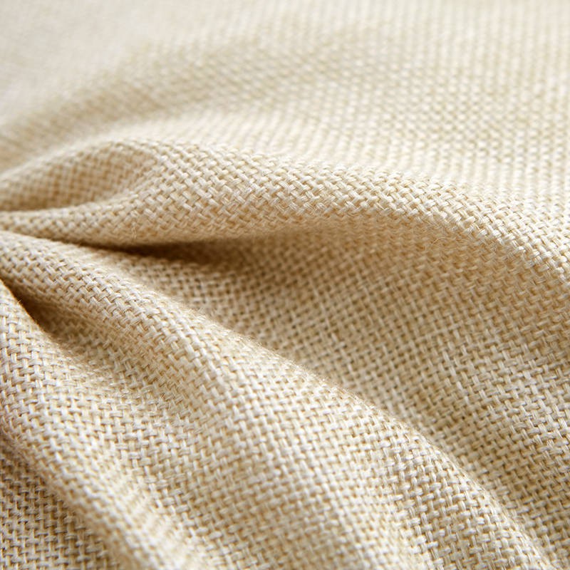 Hoạt Hình Vỏ Gối Sofa Vải Lanh Cotton Hình Tàu Hỏa Dễ Thương Ốp