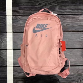 Balo Air chất liệu polyester BL17