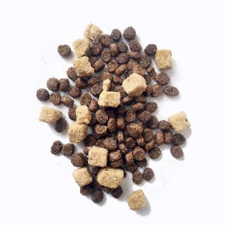 (500gr)Thức Ăn Khô Cho Mèo Nutrience Subzero Fraser Valley