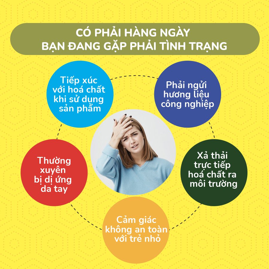 Combo Nước Rửa Tay Và Ngâm Rau Hữu Cơ 100% Tự Nhiên Từ Dứa Và Bồ Hòn, Kháng Khuẩn, 손 세정제 Handwashing liquid