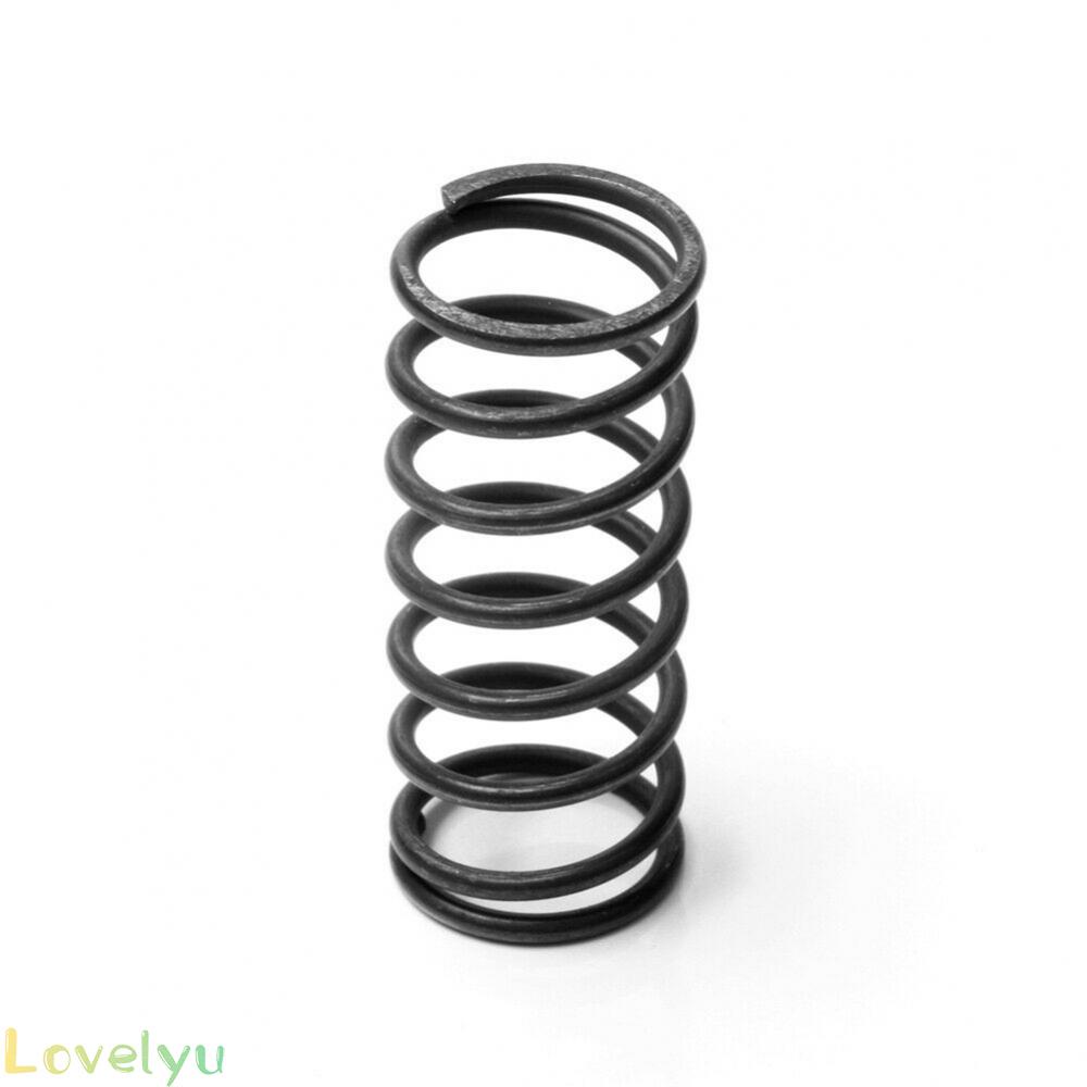 Lò xo thép cacbon điều chỉnh chân ga cho bàn đạp cho log(G27/ G29/ G920)