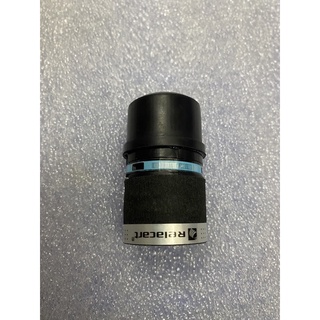 Củ mic Relacart