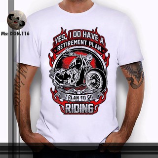 ÁO THUN HARLEY DAVIDSON
