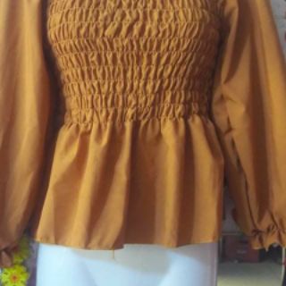 combo áo lẻ + sét bộ big size chỉ 300k