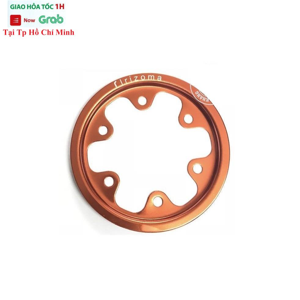 Đĩa Chống Trượt Sên Dành Cho Ex150