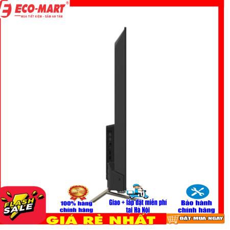 TH-65GX755V Android Tivi 4K Panasonic 65 Inch TH-65GX755V (MIỄN PHÍ GIAO + LẮP ĐẶT tại Hà Nội-đi tỉnh liên hệ shop)