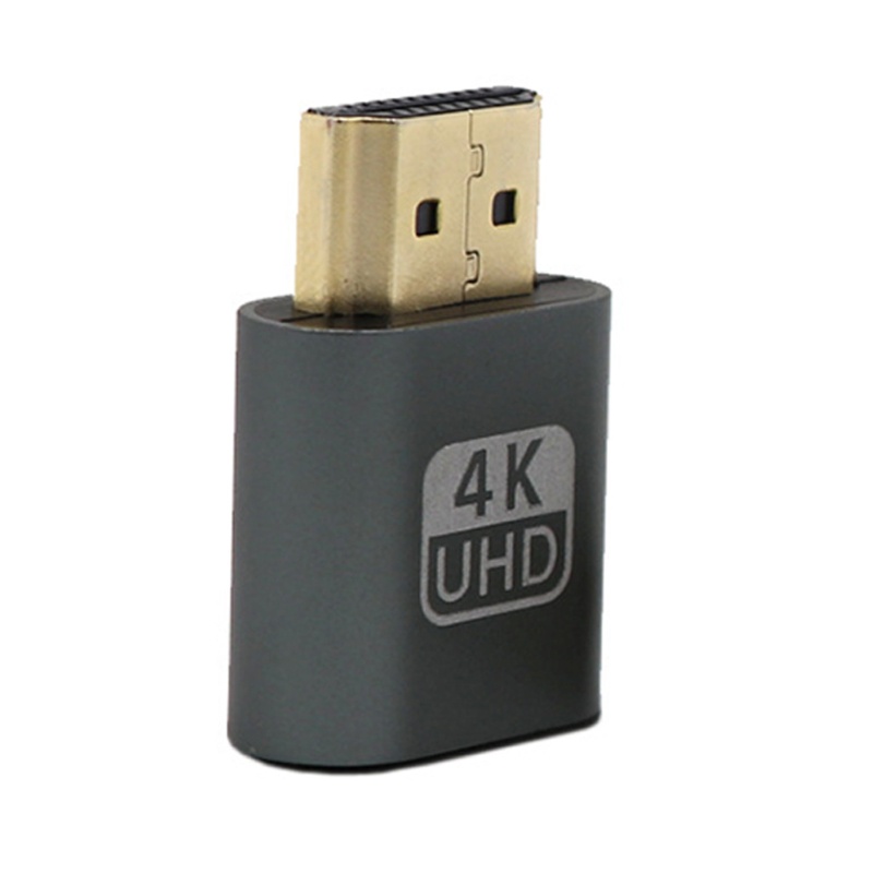 Thẻ ghi video HD 4K Ddc 1920X1080P cho máy đào tiền ảo