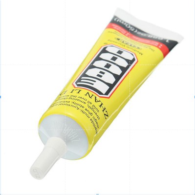 Keo Dán Siêu Dính Cho Điện Thoại Apple / Android E8000