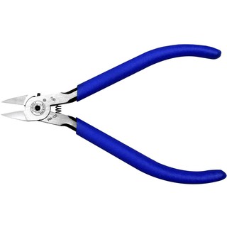 Kìm cắt chính xác King TTC PM-120 Nhật Bản kìm cắt siêu nhỏ, kìm cắt điện tử