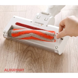 Máy hút bụi cao cấp DEERMA-DEM-VC20S