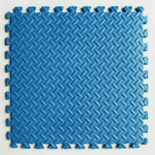 [GIÁ SỈ]  Thảm xốp vân khế kt 60x60 bộ 4miếng