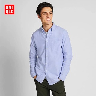 Áo nam uniqlo xuất xịn