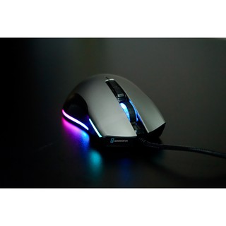 Chuột Gaming Motospeed V70