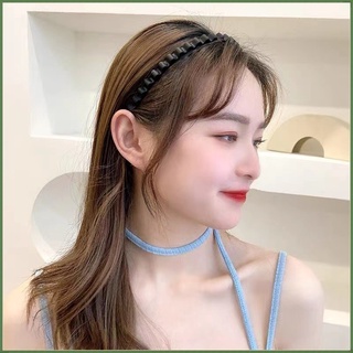 Băng Đô Cài Tóc Xinh Xắn Dành Cho Nữ
