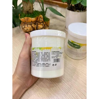 BỘ CHĂM SÓC DA HOA CÚC. KEM MASSAGE, TẨY DA CHẾT, SỮA RỬA MẶT VÀ NƯỚC HOA HỒNG.