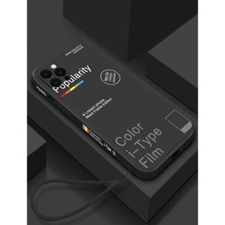 Ốp lưng iphone 13 iphone 13 pro iphone 13 pro max
