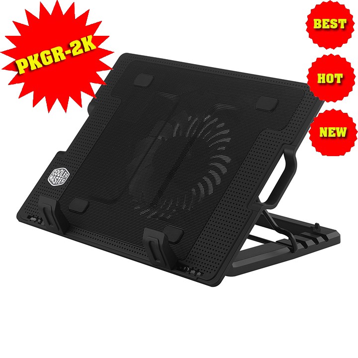 QUẠT TẢN NHIỆT LAPTOP N99
