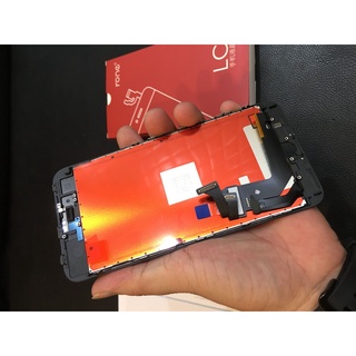 Màn Hình ip 8 Plus giá rẻ - RONE LCD -