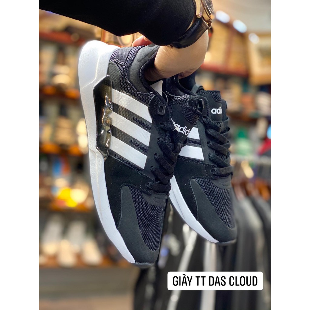 GIÀY THỂ THAO DAS CLOUD | BigBuy360 - bigbuy360.vn