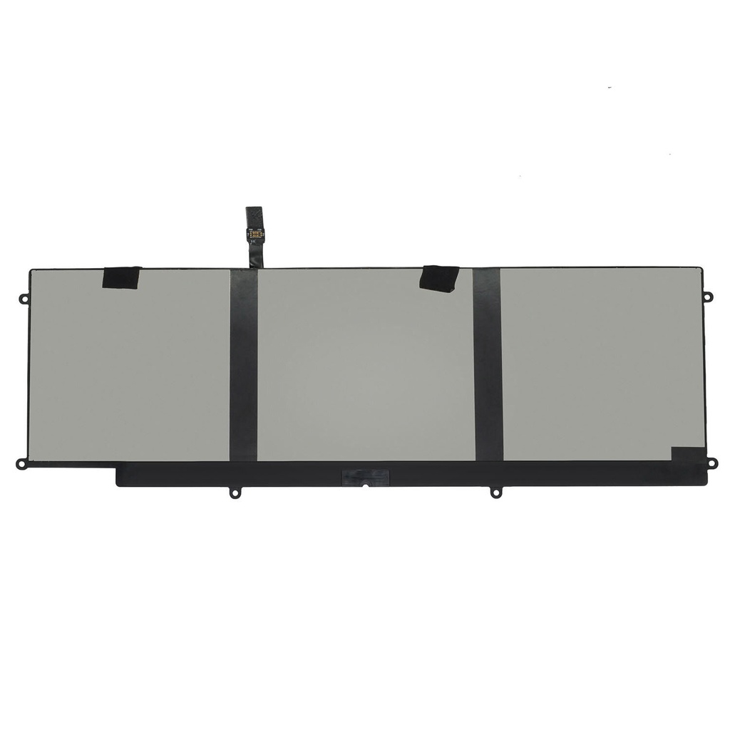 Pin laptop RC30-0196 RZ09-0196 3ICP4/92/80