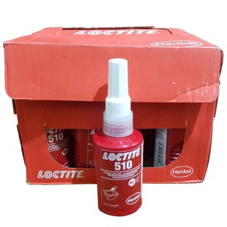 Keo Loctite 510, 50ml