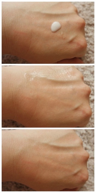 💦 Kem lót dành cho da khô Smashbox Photo Finish Primerizer Primer + Moisturizer 2 in 1 | BigBuy360 - bigbuy360.vn