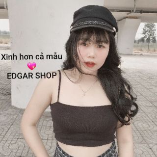 NÓN THỦY THỦ NỮ, NÓN NỒI MỎ DA, VIDEO THẬT 100%