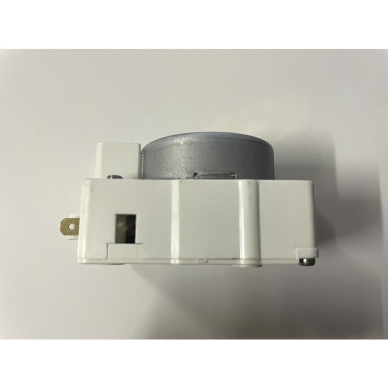 timer đồng hồ thời gian rờ le thời gian tủ lạnh 1/4