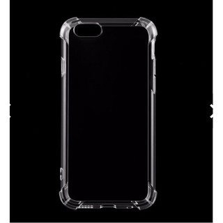 💖Ốp Lưng Trong Suốt Cho Iphone 6/6P/7/7P/8/8P