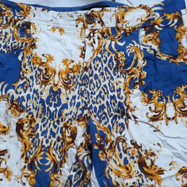 Quần sọt combo khách