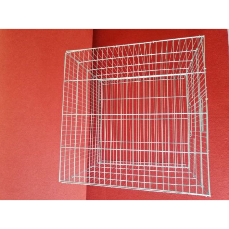 Lồng nuôi chim.lồng nuôi gà.lồng nuôi thú.nuôi mèo.lồng luôi chim cảnh.