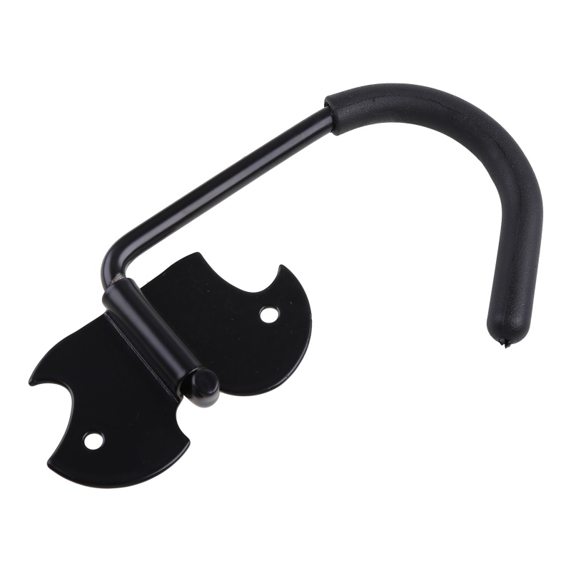 Giá Đỡ Gắn Tường Chịu Tải Nặng Lên Đến 33 Pound Kèm Vít