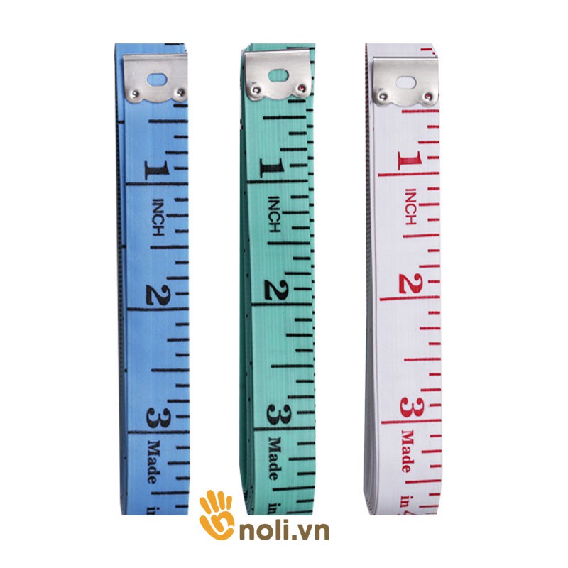 Thước dây may đo 150cm
