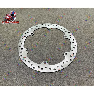 đĩa thắng trước sonic 150