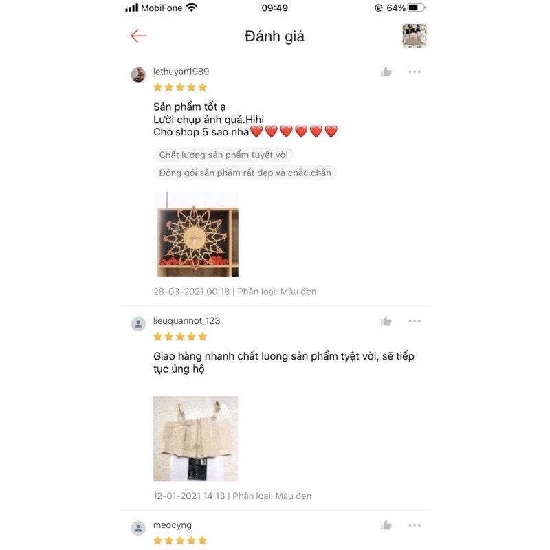 Áo lót hút sữa rảnh tay và cho con bú 2 trong 1 mặc được cả ngày thay áo ngực thông thường