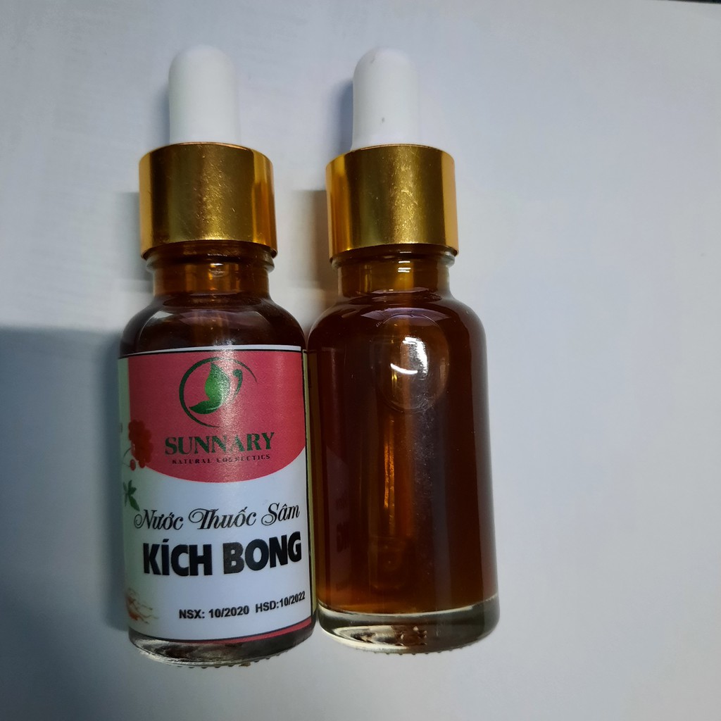 Cốt Sâm Đông Y Tái Tạo Sưng Đỏ Tái Tạo Bong Da Nhanh, Mạnh, Đảo Thải Sâu Dưới Da