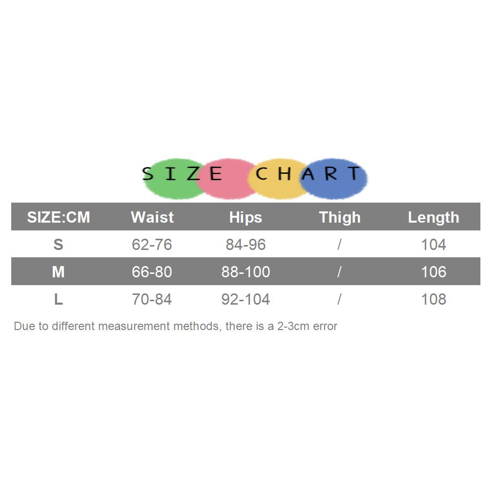 DUNEA Quần dài da PU ống rộng lưng cao thời trang dành cho nữ