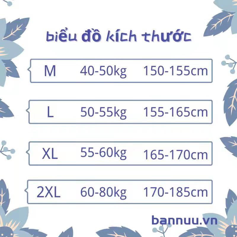 Áo Sơ Mi Lụa Ngắn Tay Cổ Đứng Màu Trơn Thời Trang Mùa Hè Nhật Bản áo sơ mi nam thời trang áo sơ mi nữ from rộng áo sơ mi cộc tay nam