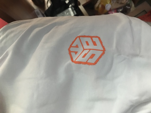 [FreeShip] ÁO THUN SWE BIG LOGO CAO CẤP LOẠI 1 [FULLTAG]