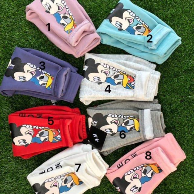 Nhập WA99JULY giảm 15% tối đa 30k đơn 99k_ Combo