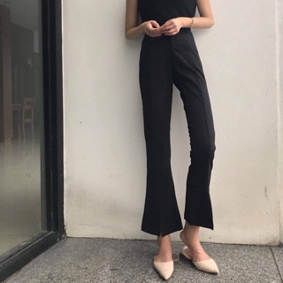 Quần Ulzzang