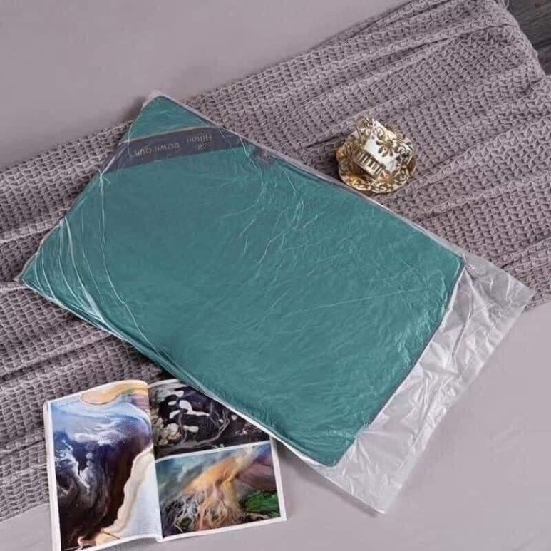 ‼️ ‼️GỐI HITON CHẤT LƯỢNG 5 SAO  shop KUMO