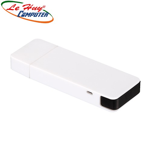 USB WIFI TOTOLINK N300UM CHUẨN N TỐC ĐỘ 300Mbps