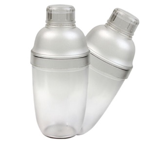 Bình lắc ( shaker )530ml