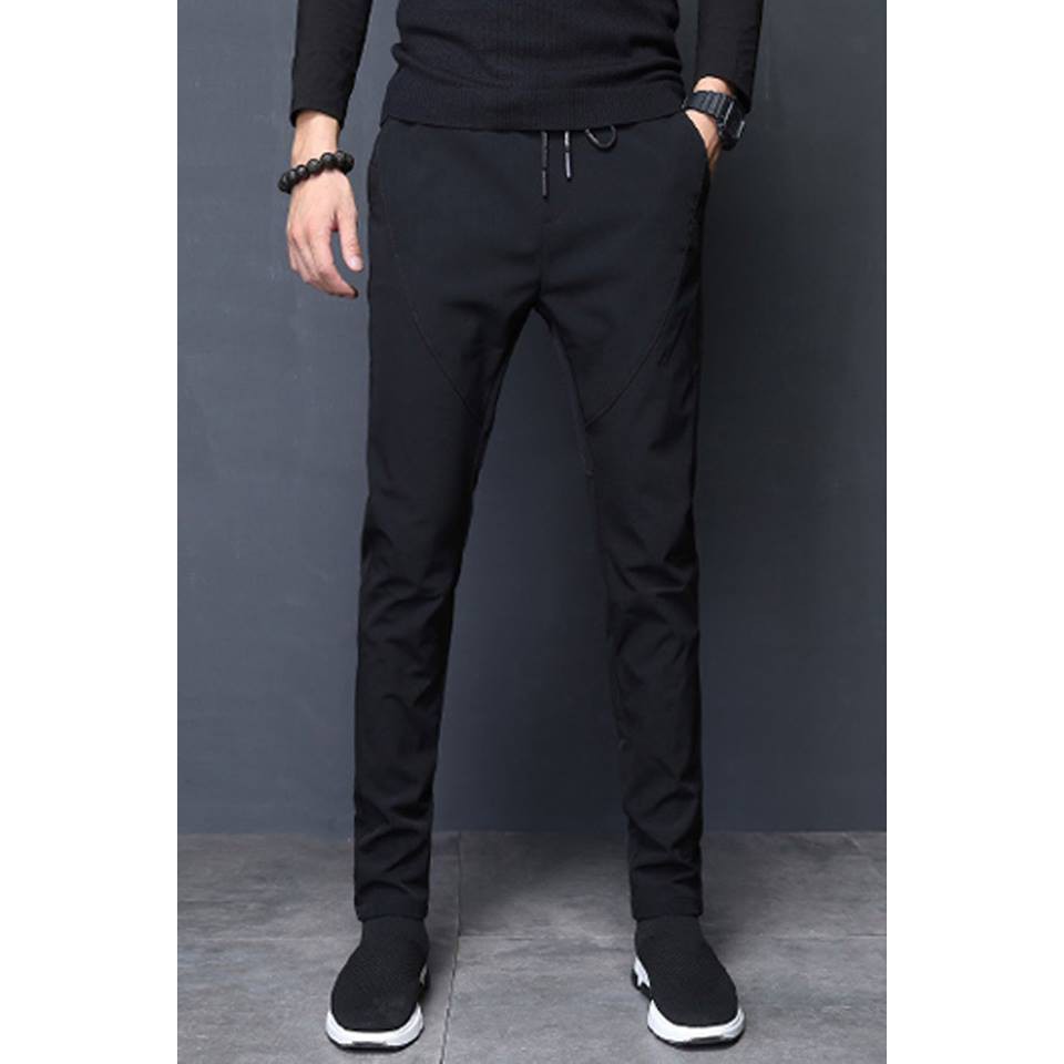 quần ống xuông [sq2]