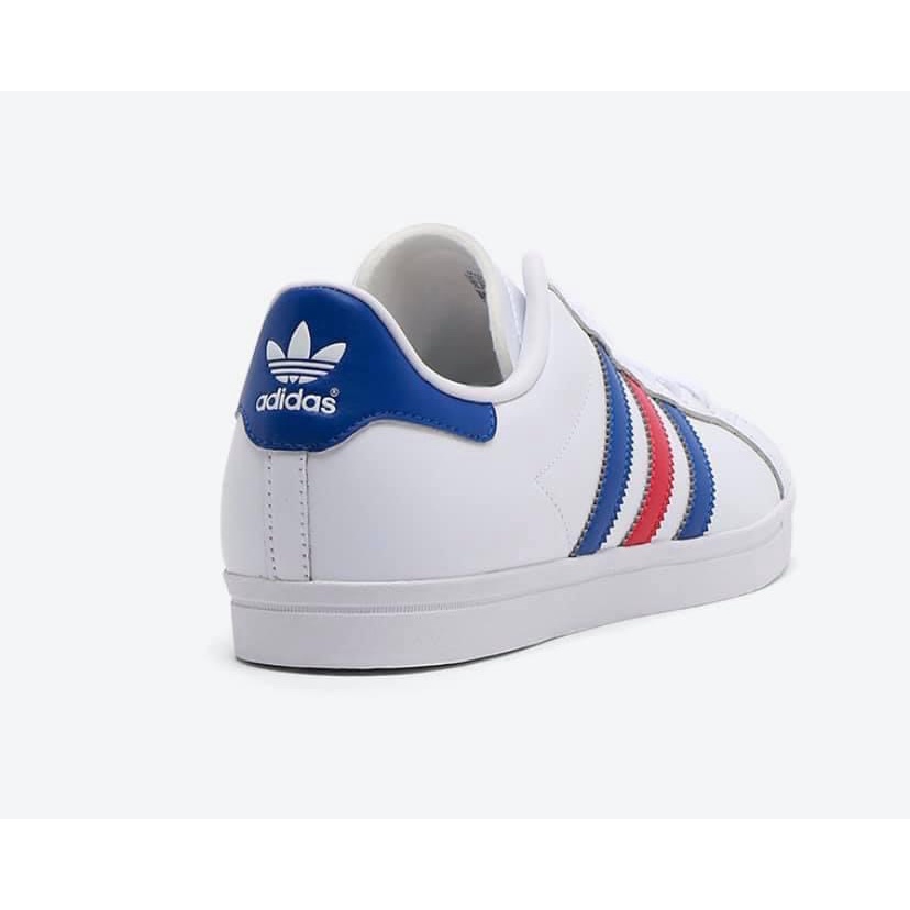Giày thể thao Nữ Adidas SIZE 36 full box