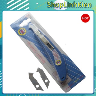 Dao Cắt Mica C-Mart A0003