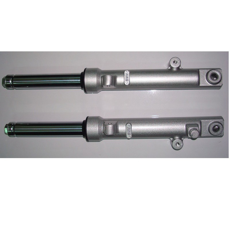 Giảm sóc trước xe máy điện M133  phanh cơ giá 1 đôi